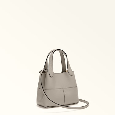 Furla Primrose