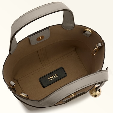 Furla Primrose