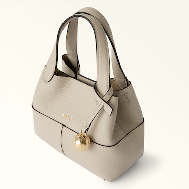 Furla Primrose Furla Primrose