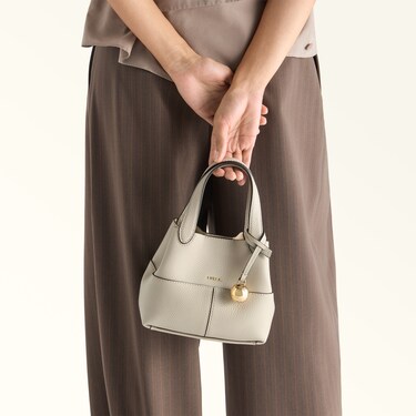 Furla Primrose