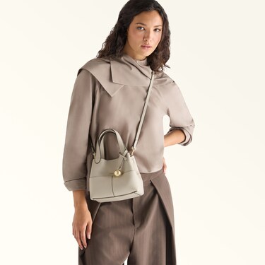 Furla Primrose