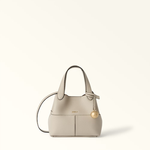 Furla Primrose