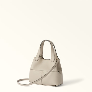 Furla Primrose Furla Primrose