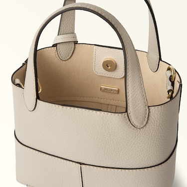 Furla Primrose Furla Primrose