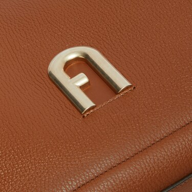 Furla Primula
