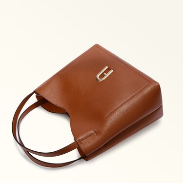 Furla Primula