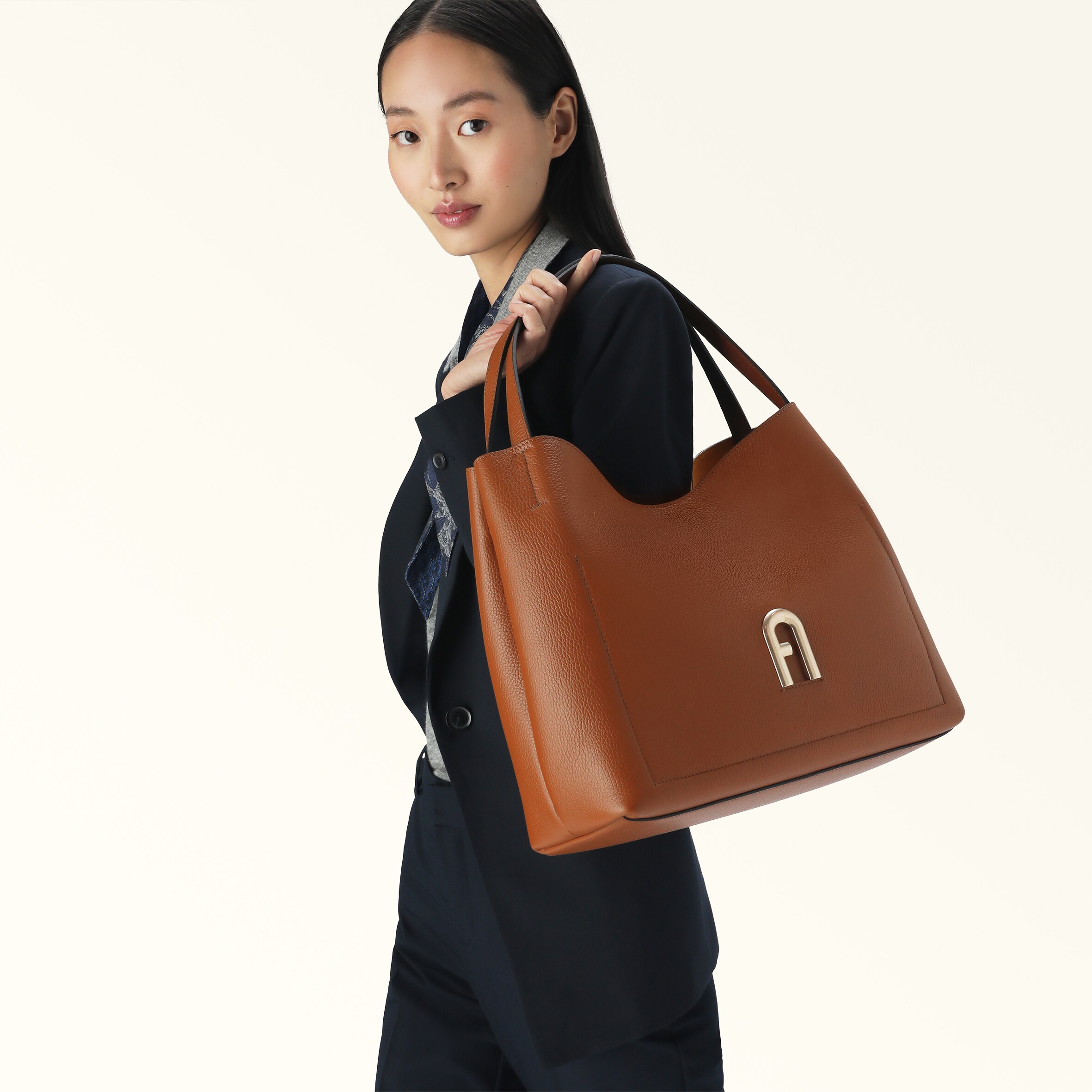 Furla Primula