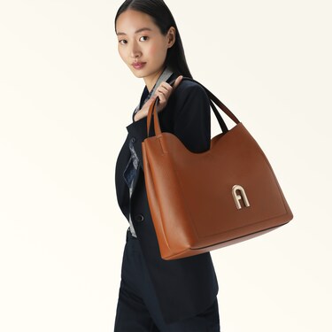 Furla Primula