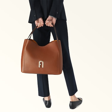 Furla Primula
