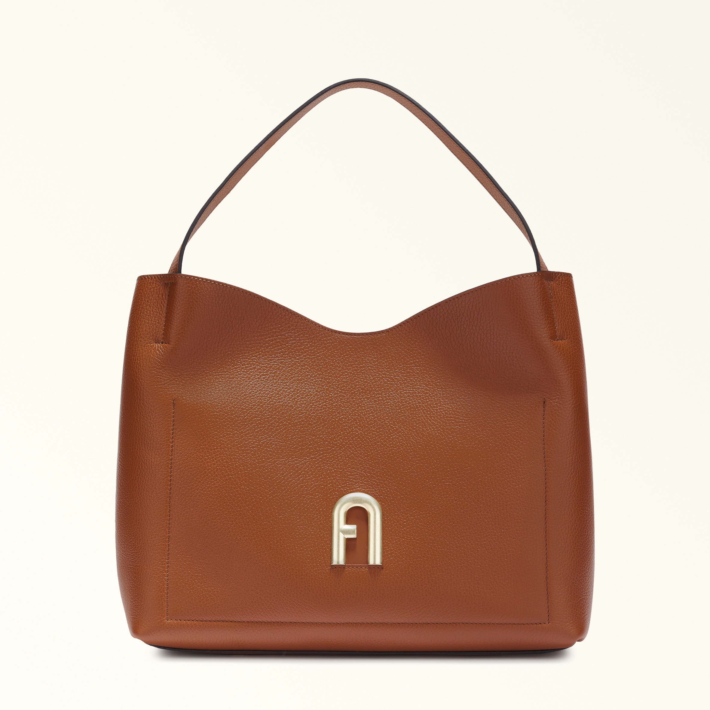 Furla Primula