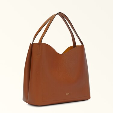 Furla Primula