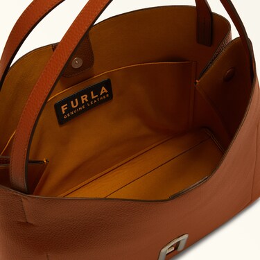 Furla Primula