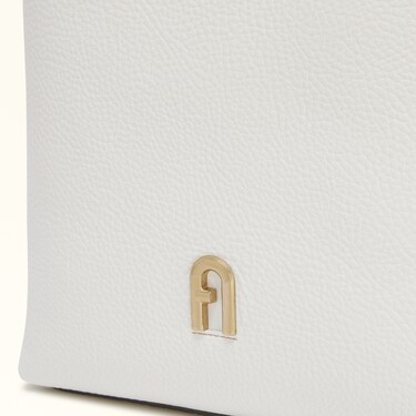 Furla Primula