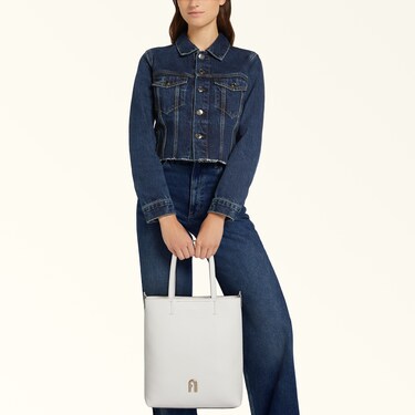 Furla Primula