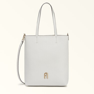 Furla Primula
