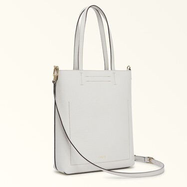 Furla Primula