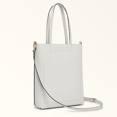 Furla Primula Furla Primula