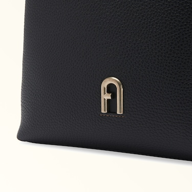 Furla Primula