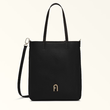 Furla Primula