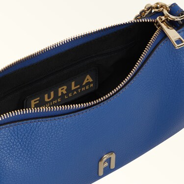 Furla Primula