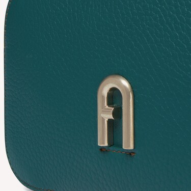 Furla Primula