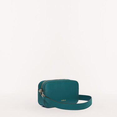 Furla Primula