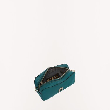 Furla Primula