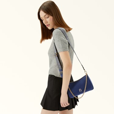 Furla Primula