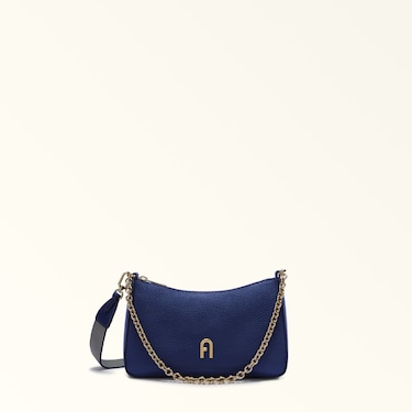 Furla Primula