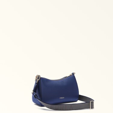Furla Primula