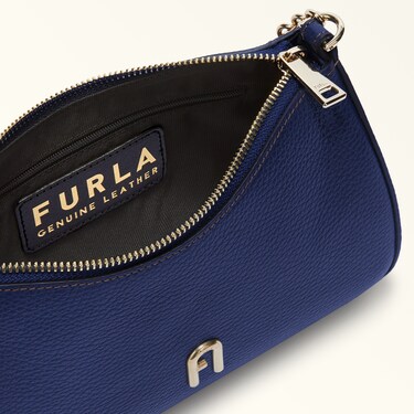Furla Primula