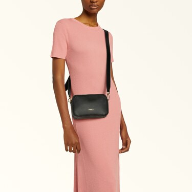 Furla primula mini crossbody clearance