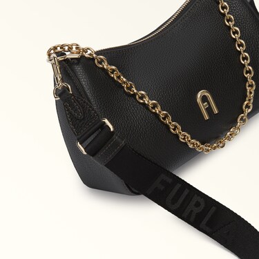 Furla Primula