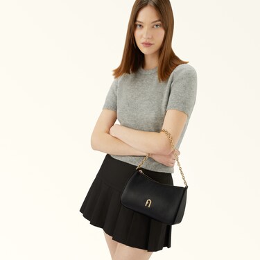 Furla Primula