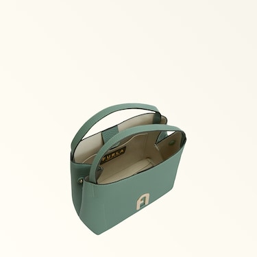 Furla Primula