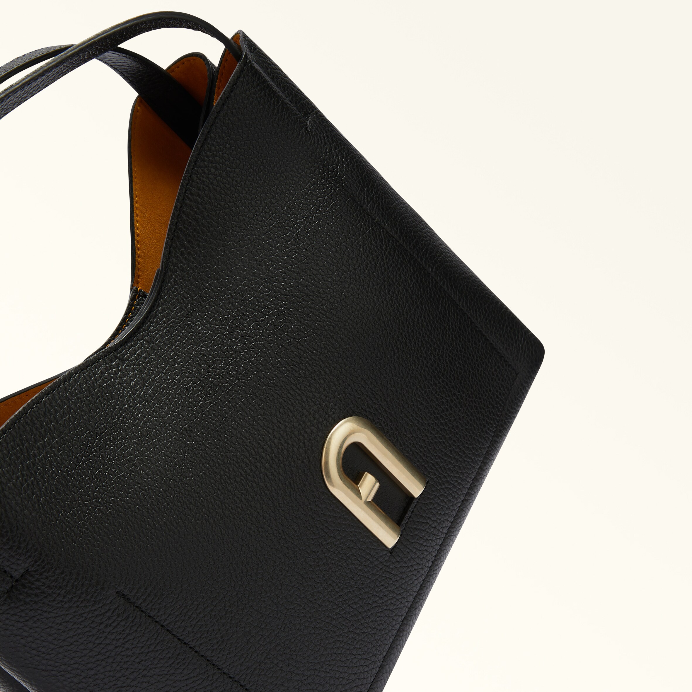 Shoulder Bags Nero FURLA PRIMULA Furla UK