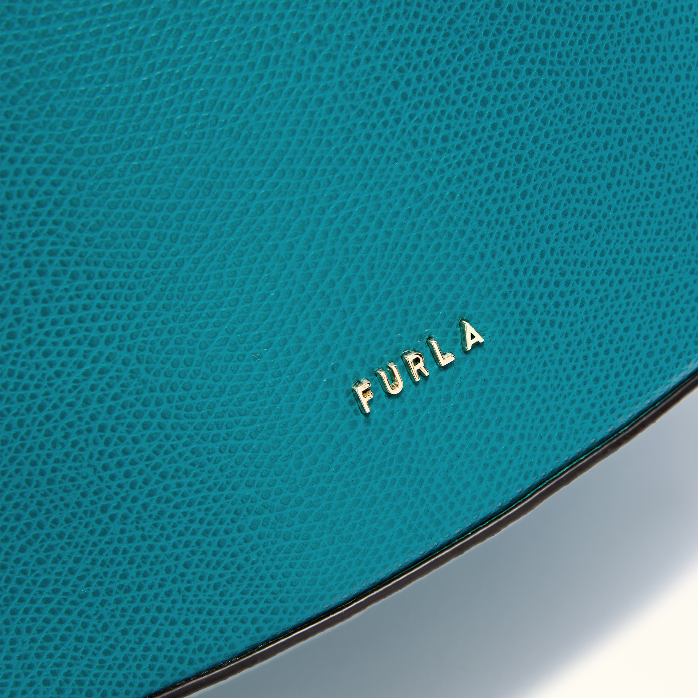 Furla Roxie