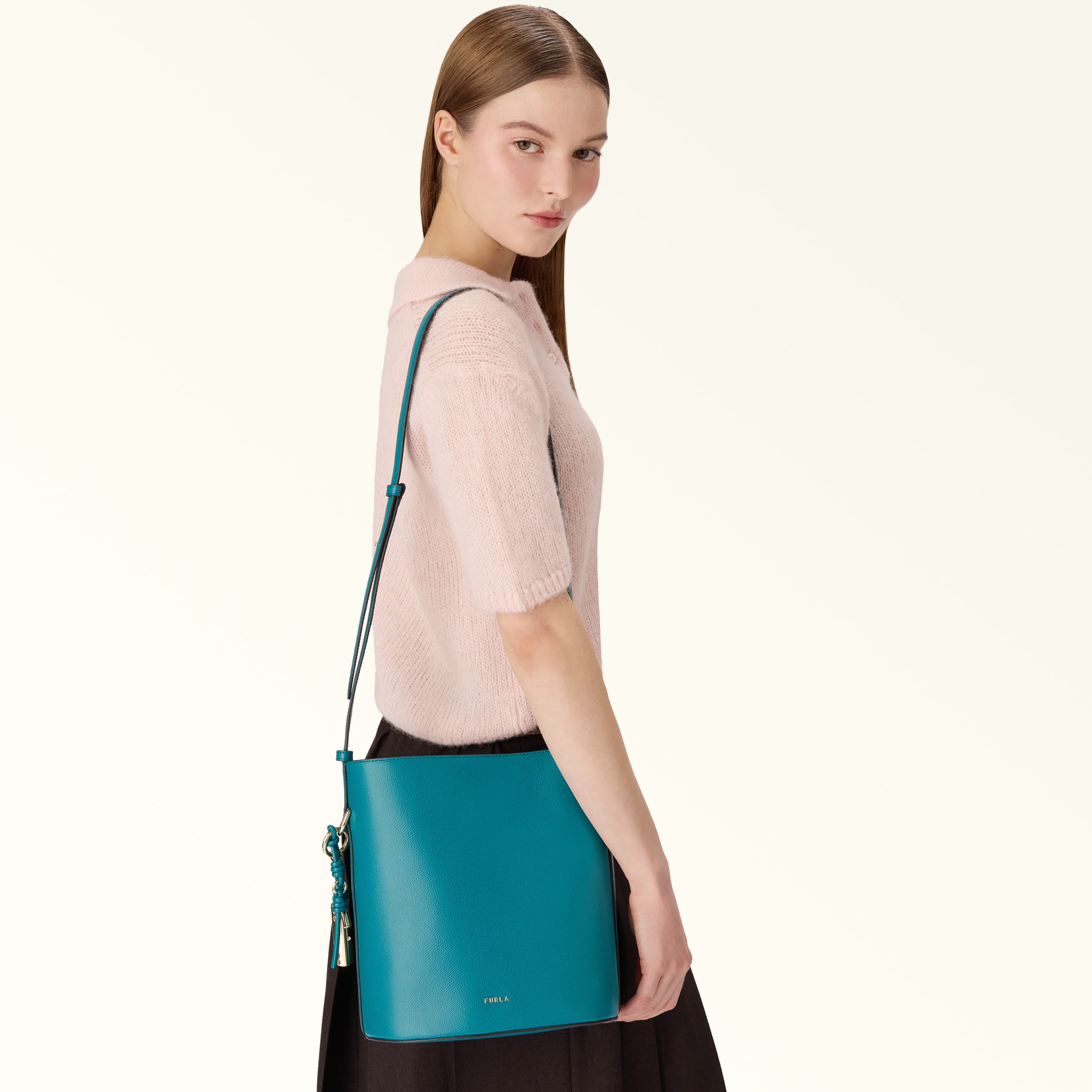 Furla Roxie
