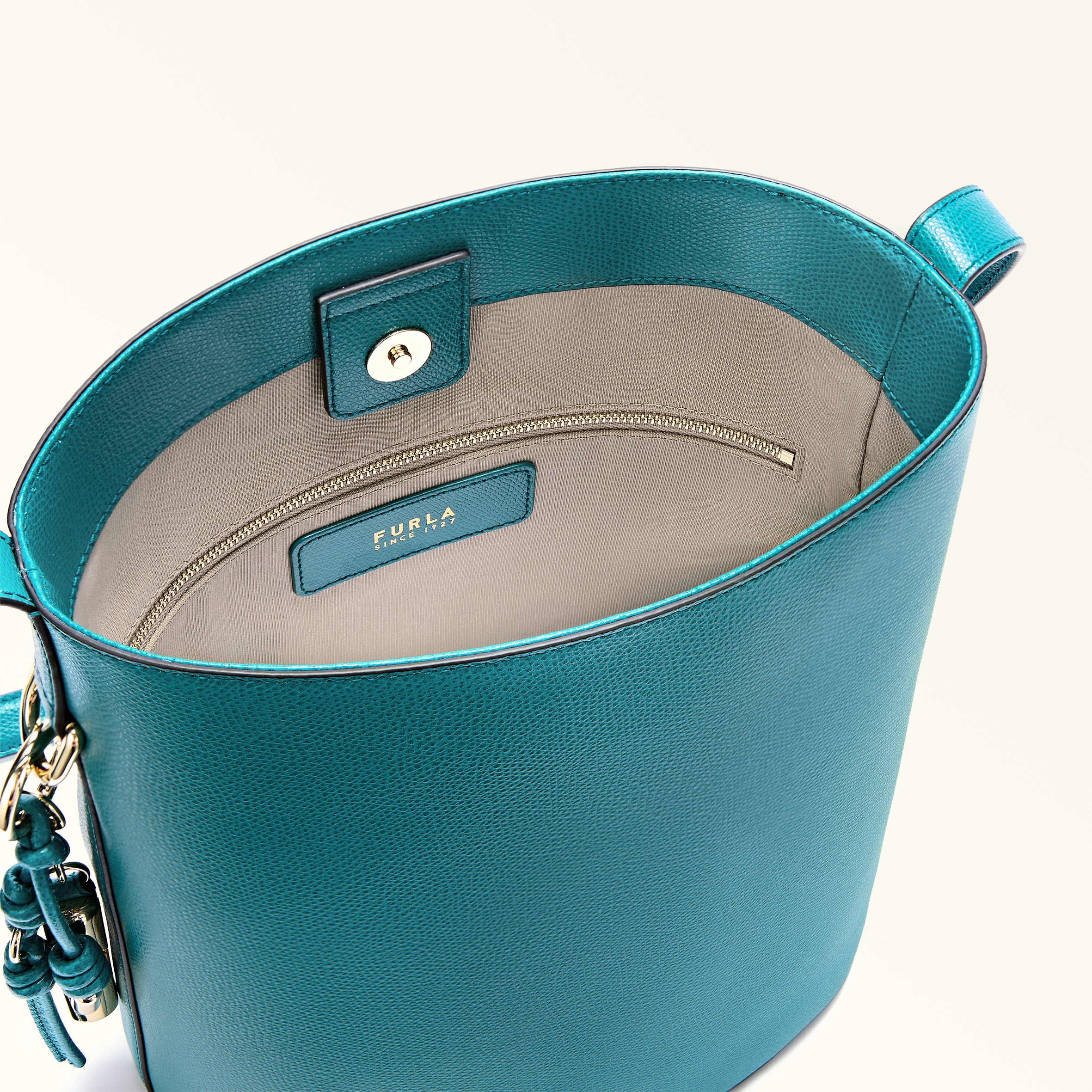 Furla Roxie