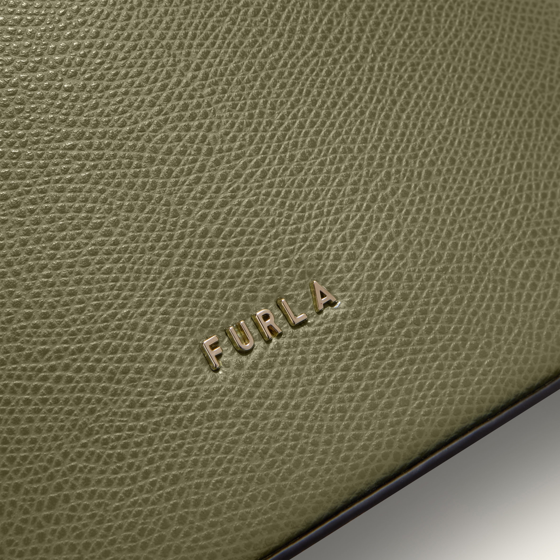 Furla Roxie