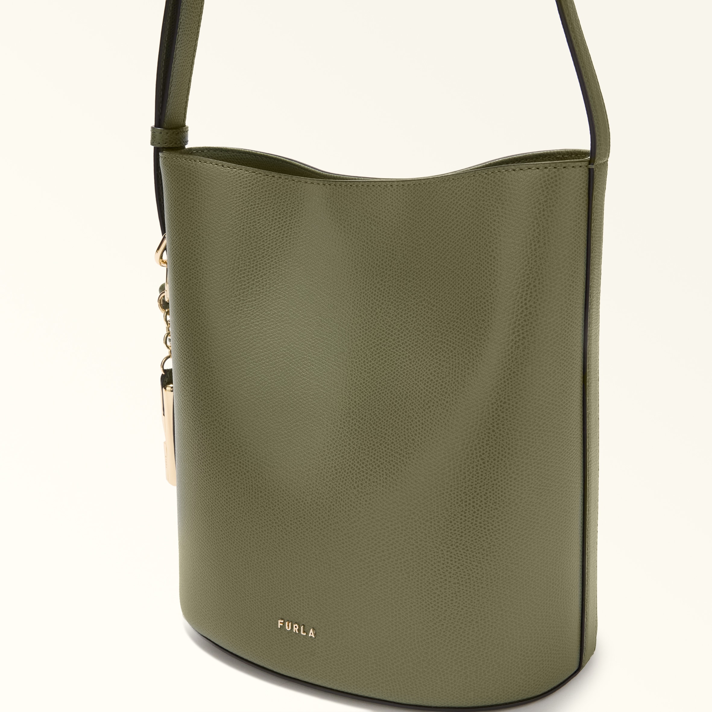 Furla Roxie