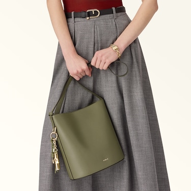 Furla Roxie Furla Roxie