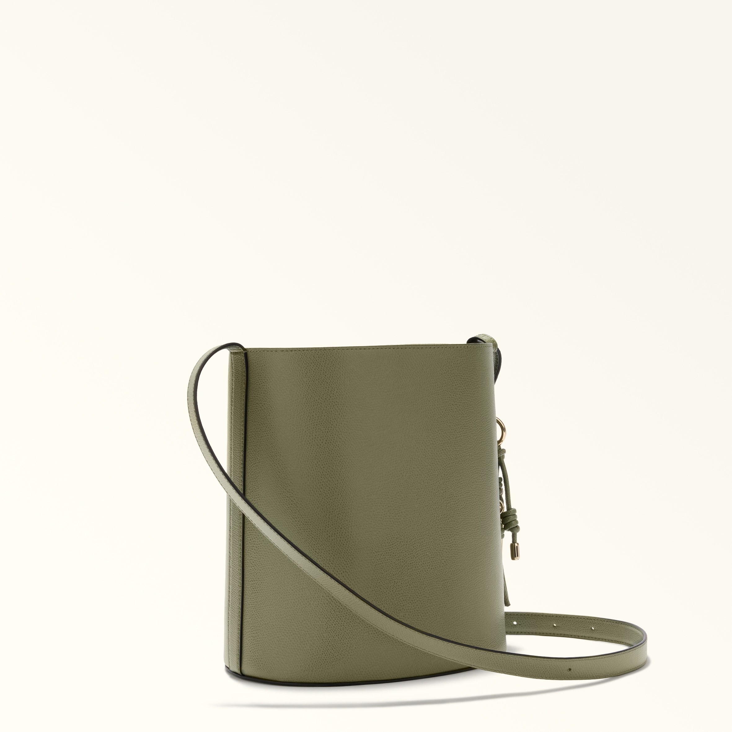 Furla Roxie
