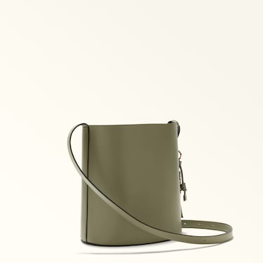 Furla Roxie Furla Roxie