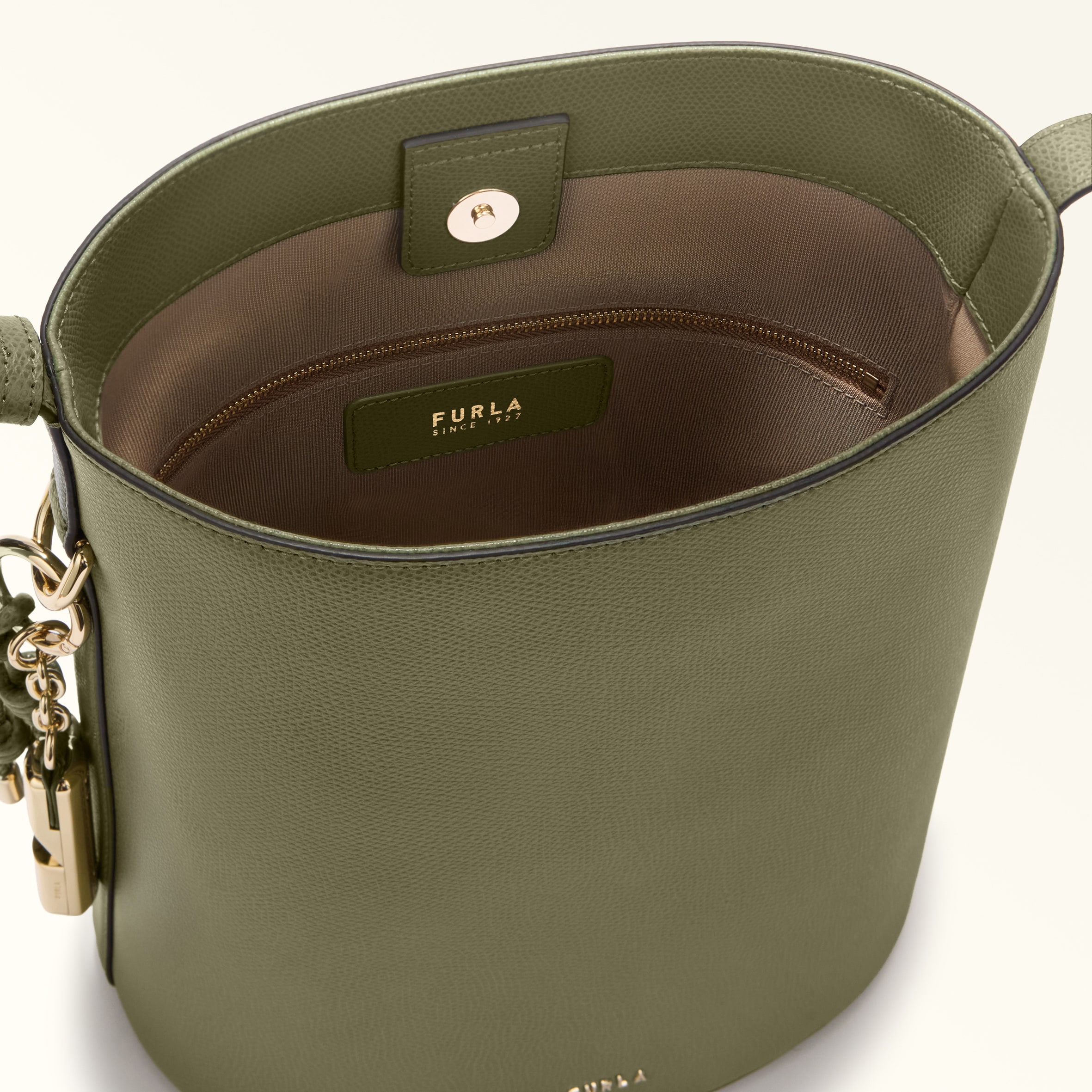Furla Roxie