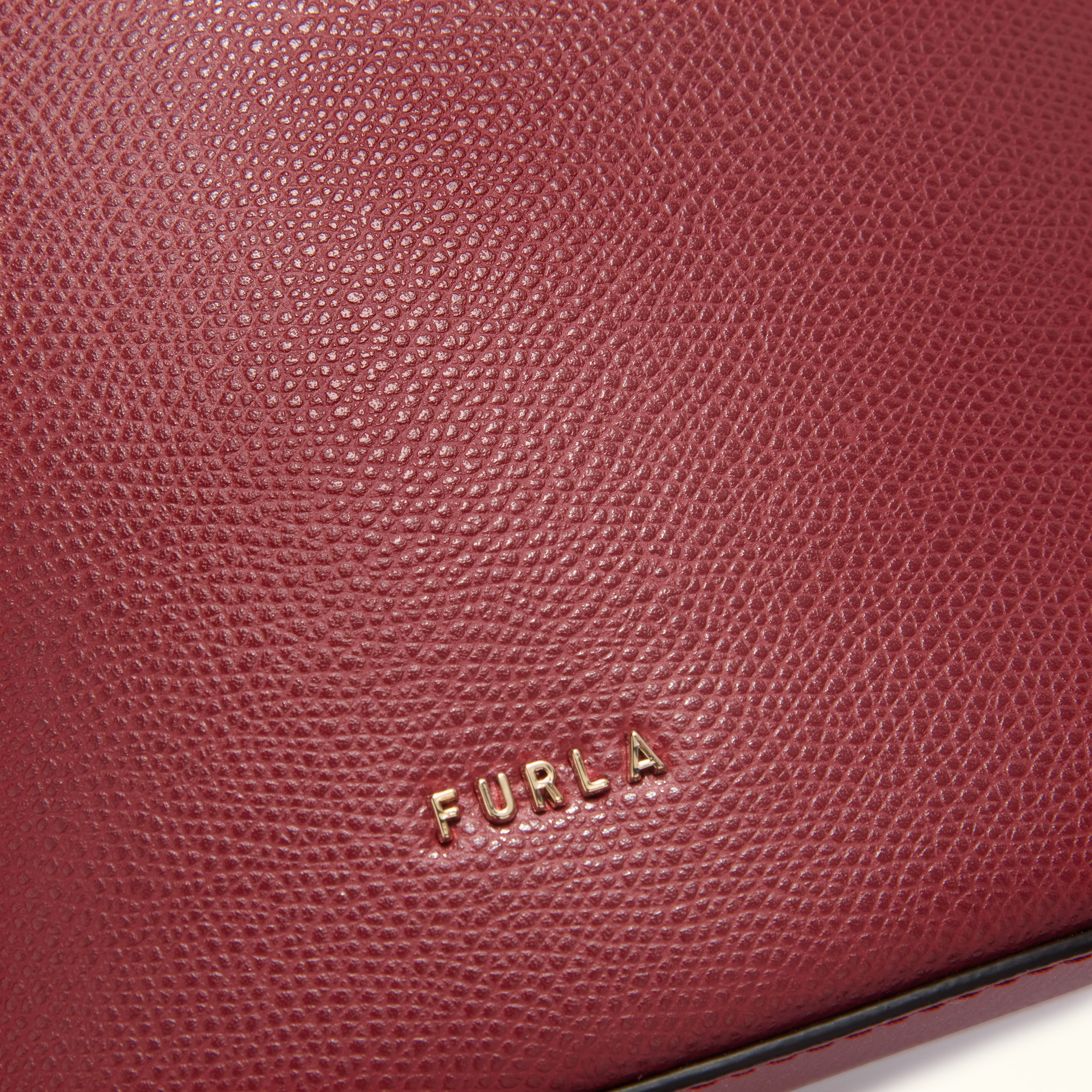 FURLA ROXIE 水桶包 S