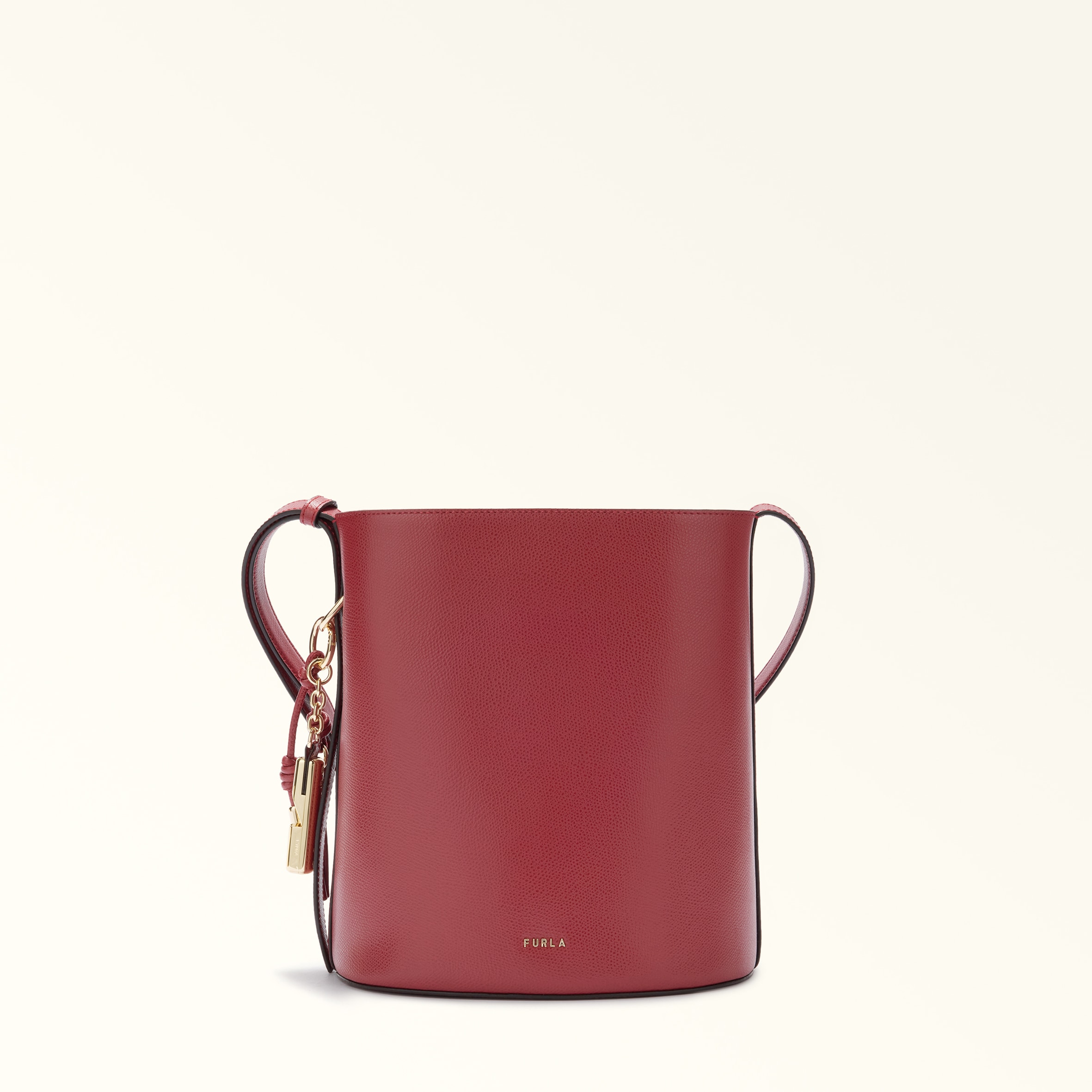 FURLA ROXIE 水桶包 S