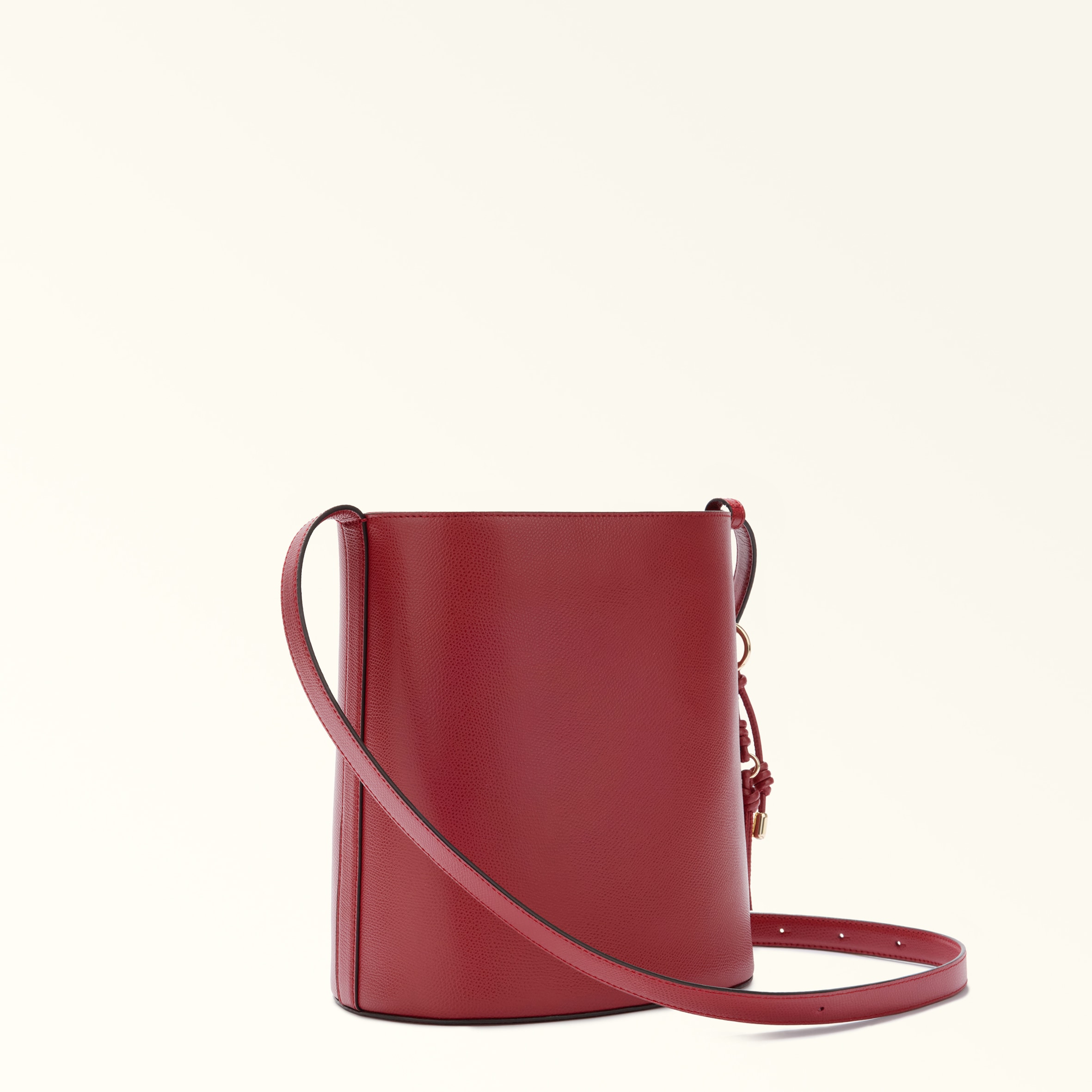 FURLA ROXIE 水桶包 S