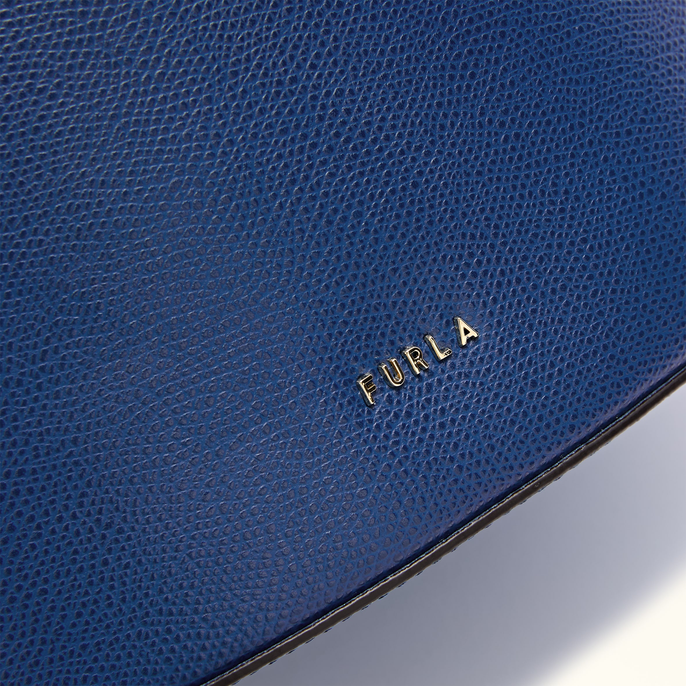 Bucket Bag S INDIGO Furla Roxie | Furla US