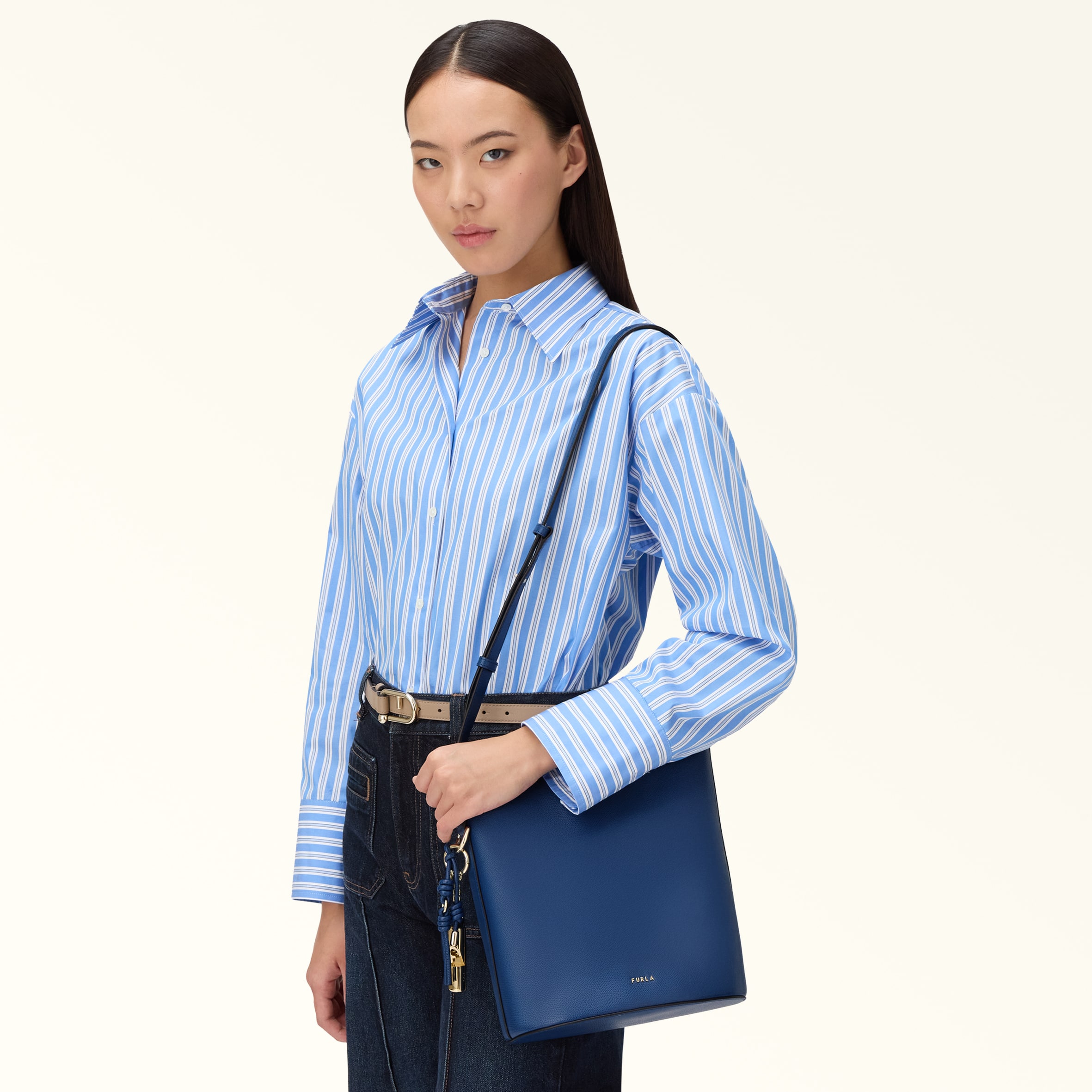 Furla Roxie